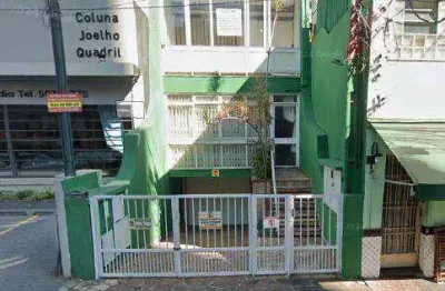 Sobrado, 416 m² - venda por R$ 3.300.000,00 ou aluguel por R$ 12.900,00/mês - Vila Mariana - São Paulo/SP