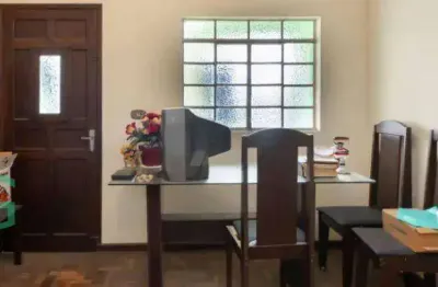 Terreno à venda, 445 m² por R$ 570.000,00 - Jardim Russo - São Paulo/SP