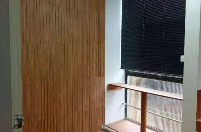 Conjunto à venda, 60 m² por R$ 191.500,00 - Centro - São Paulo/SP