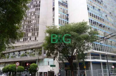 Conjunto à venda, 191 m² por r$ 930.050,00 - república - são paulo/sp