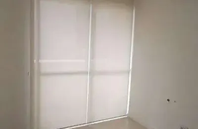 Sala, 35 m² - venda por R$ 900.000,00 ou aluguel por R$ 3.838,00/mês - Pinheiros - São Paulo/SP