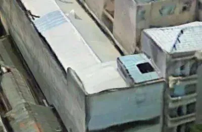 Galpão,1.500 m² - venda por R$ 7.200.000 ou aluguel por R$ 40.000/mês - Bela Vista - São Paulo/SP