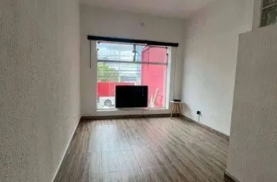 Sala para alugar, 13 m² por R$ 1.479/mês - Sumarezinho - São Paulo/SP