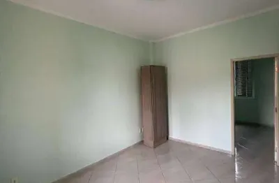 Apartamento para alugar, 60 m² por R$ 2.620,00/mês - Mooca - São Paulo/SP