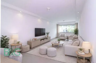 Sobrado com 3 dormitórios à venda, 102 m² por R$ 895.000 - Parque São Domingos - São Paulo/SP