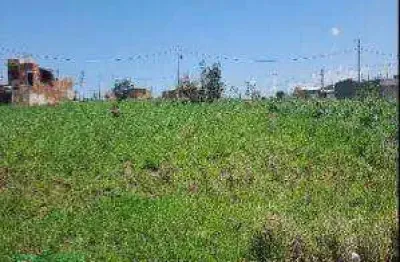 Terreno à venda, 300 m² por R$ 100.968 - Loteamento Residencial Ype - Mogi Mirim/SP