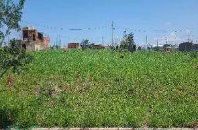 Terreno à venda, 300 m² por R$ 125.994 - Loteamento Residencial Ype - Mogi Mirim/SP