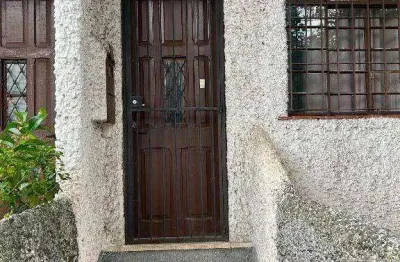 Casa com 2 dormitórios para alugar, 90 m² por R$ 2.430,00/mês - Tatuapé - São Paulo/SP