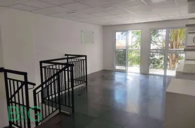Conjunto, 75 m² - venda por R$ 499.000 ou aluguel por R$ 4.465/mês - Jabaquara - São Paulo/SP