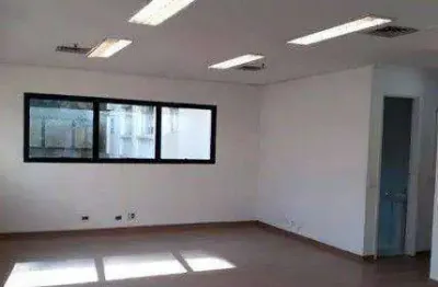 Conjunto, 139 m² - venda por R$ 1.307.000,00 ou aluguel por R$ 15.050,00/mês - Jardim Paulista - São Paulo/SP