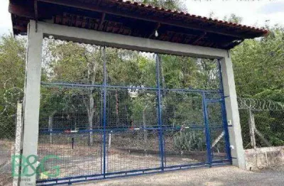 Casa com 2 dormitórios à venda, 485 m² por R$ 1.971.112 - Area Rural De Piratininga - Piratininga/SP