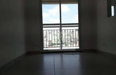 Apartamento com 2 dormitórios para alugar, 45 m² por r$ 2.705,17/mês - liberdade - são paulo/sp
