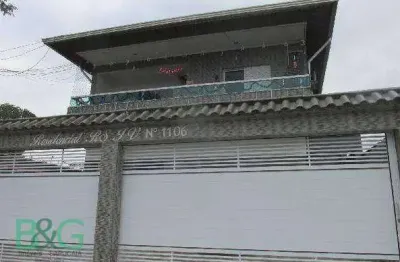 Apartamento com 2 dormitórios à venda, 47 m² por R$ 292.935 - Mirim - Praia Grande/SP