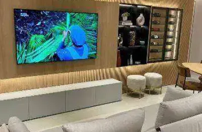 Apartamento com 2 dormitórios à venda, 78 m² por R$ 1.550.000 - Butantã - São Paulo/SP