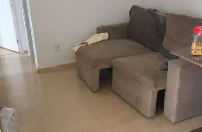 Apartamento com 2 dormitórios à venda, 67 m² por R$ 650.000,00 - Belém - São Paulo/SP