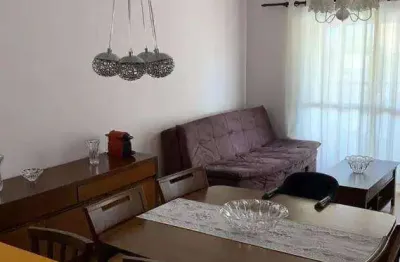 Apartamento com 2 dormitórios à venda, 74 m² por R$ 610.000 - Vila Vera - São Paulo/SP