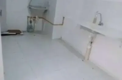 Apartamento com 2 dormitórios para alugar, 32 m² por R$ 1.900/mês - Vila Suzana - São Paulo/SP