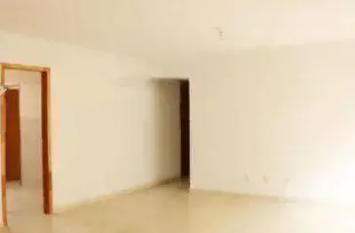 Apartamento com 4 dormitórios à venda, 108 m² por R$ 1.299.000 - Bela Vista - São Paulo/SP