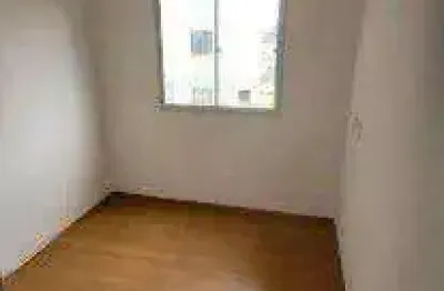 Apartamento com 1 dormitório à venda, 38 m² por R$ 197.000 - Guaianazes - São Paulo/SP