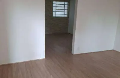 Sobrado com 5 dormitórios para alugar, 163 m² por R$ 5.407/mês - Jardim Sao Paulo(Zona Norte) - São Paulo/SP