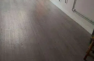 Sala para alugar, 21 m² por R$ 2.322,00/mês - Brooklin Novo - São Paulo/SP