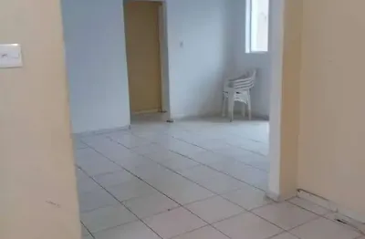 Casa com 3 dormitórios para alugar, 90 m² por R$ 2.400/mês - Mooca - São Paulo/SP