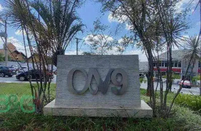 Casa com 4 dormitórios à venda, 498 m² por R$ 2.687.219 - Alphaville - Santana de Parnaíba/SP