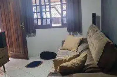 Sobrado com 3 dormitórios à venda, 127 m² por R$ 500.000,00 - Jardim Macedônia - São Paulo/SP