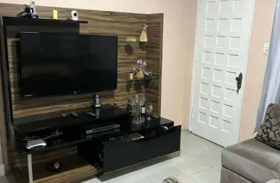 Casa com 3 dormitórios à venda, 143 m² por R$ 550.000,00 - Vila Graciosa - São Paulo/SP