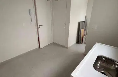 Apartamento com 2 dormitórios à venda, 53 m² por R$ 729.280 - Vila Pompeia - São Paulo/SP