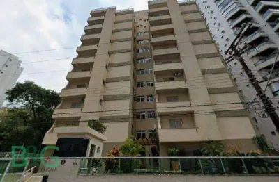 Apartamento para alugar, 101 m² por R$ 6.758,00/mês - Jardim Astúrias - Guarujá/SP