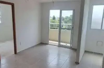 Apartamento com 2 dormitórios para alugar, 40 m² por R$ 2.850/mês - Jardim Amália - São Paulo/SP