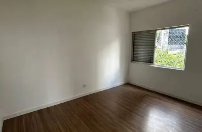 Apartamento com 1 dormitório à venda, 55 m² por R$ 480.000 - Pinheiros - São Paulo/SP