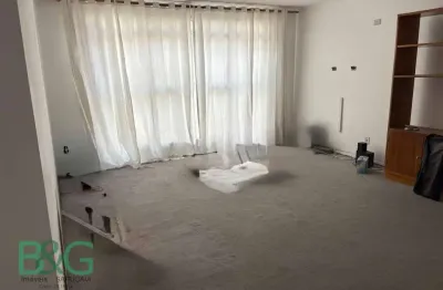 Apartamento com 2 dormitórios à venda, 111 m² por R$ 1.250.000 - Pinheiros - São Paulo/SP