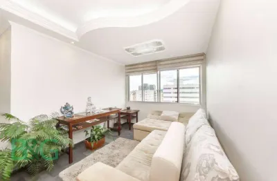 Apartamento com 3 dormitórios à venda, 67 m² por R$ 450.000 - Vila Mazzei - São Paulo/SP