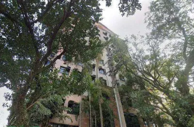 Conjunto, 30 m² - venda por R$ 350.000 ou aluguel por R$ 2.404/mês - Vila Olímpia - São Paulo/SP