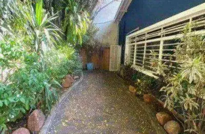 Casa com 2 dormitórios à venda, 160 m² por R$ 4.320.000 - Jardim Paulista - São Paulo/SP