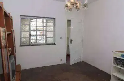 Sobrado com 2 dormitórios à venda, 112 m² por R$ 1.000.091 - Pari - São Paulo/SP