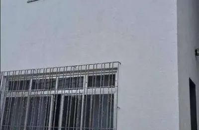 Sobrado com 3 dormitórios à venda, 269 m² por R$ 1.508.000,00 - Vila Mafra - São Paulo/SP