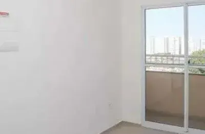 Apartamento com 2 dormitórios à venda, 38 m² por R$ 279.000 - Lapa de Baixo - São Paulo/SP