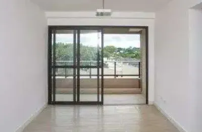 Apartamento com 2 dormitórios à venda, 63 m² por R$ 789.000 - Lapa - São Paulo/SP