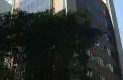 Conjunto, 85 m² - venda por R$ 725.000,00 ou aluguel por R$ 7.567,23/mês - Cidade Monções - São Paulo/SP