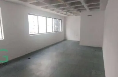 Sala, 38 m² - venda por R$ 461.880,00 ou aluguel por R$ 3.036,09/mês - Lapa - São Paulo/SP