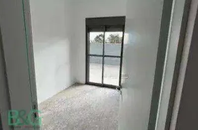 Apartamento com 2 dormitórios à venda, 120 m² por R$ 1.599.000 - City América - São Paulo/SP