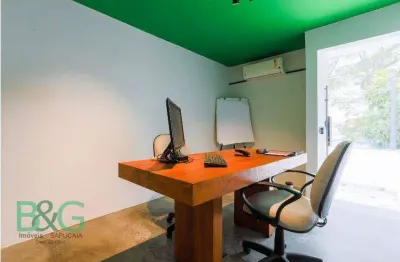 Sobrado, 113 m² - venda por R$ 1.367.400 ou aluguel por R$ 7.259/mês - Vila Cruzeiro - São Paulo/SP