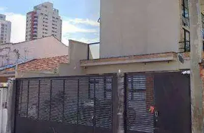 Apartamento com 1 dormitório para alugar, 48 m² por R$ 3.500,00/mês - Mirandópolis - São Paulo/SP