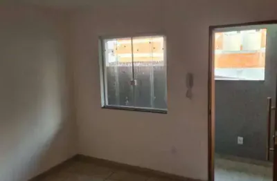 Apartamento com 2 dormitórios para alugar, 93 m² por R$ 2.190/mês - Vila Dalila - São Paulo/SP