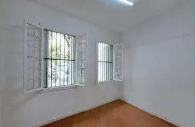 Casa com 2 dormitórios, 100 m² - venda por R$ 1.290.000 ou aluguel por R$ 10.500/mês - Bela Vista - São Paulo/SP