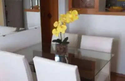 Apartamento com 2 dormitórios, 45 m² - venda por R$ 243.800,00 ou aluguel por R$ 1.625,00/mês - Jardim Santa Terezinha - São Paulo/SP