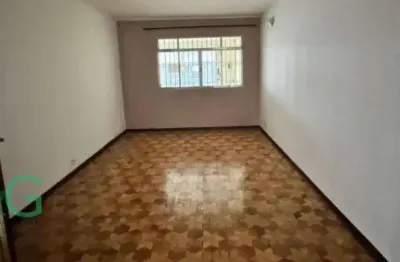 Sobrado com 3 dormitórios à venda, 150 m² por R$ 670.000 - Americanópolis - São Paulo/SP